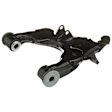 TC5815 Front, Passenger Side, Lower Control Arm, Steel