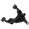 TC5815 Front, Passenger Side, Lower Control Arm, Steel