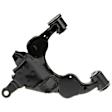 TC5815 Front, Passenger Side, Lower Control Arm, Steel