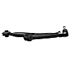 TC5821 Front, Driver Side, Lower Control Arm, Steel