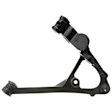 TC5822 Front, Driver Side, Lower Control Arm, Iron Casting