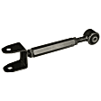 TC5832 Rear, Driver or Passenger Side, Upper Control Arm