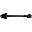 TC5832 Rear, Driver or Passenger Side, Upper Control Arm