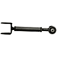 TC5832 Rear, Driver or Passenger Side, Upper Control Arm
