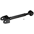 TC5832 Rear, Driver or Passenger Side, Upper Control Arm