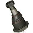 TC5834 Front, Driver or Passenger Side, Upper Ball Joint