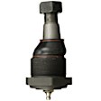 TC5834 Front, Driver or Passenger Side, Upper Ball Joint