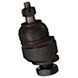 TC5837 Front, Driver or Passenger Side, Upper Ball Joint
