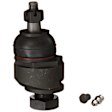 TC5837 Front, Driver or Passenger Side, Upper Ball Joint