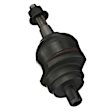 TC5844 Front, Driver or Passenger Side, Upper Ball Joint