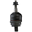 TC5844 Front, Driver or Passenger Side, Upper Ball Joint