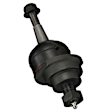 TC5845 Front, Driver or Passenger Side, Upper Ball Joint