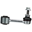 TC5857 Rear, Driver or Passenger Side Sway Bar Link, OE Replacement Series