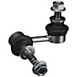 TC5859 Front, Passenger Side Sway Bar Link, OE Replacement Series