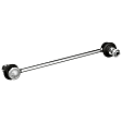 TC5861 Front, Driver Side or Passenger Side Sway Bar Link, OE Replacement Series