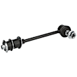 TC5862 Rear, Driver or Passenger Side Sway Bar Link, OE Replacement Series