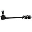 TC5862 Rear, Driver or Passenger Side Sway Bar Link, OE Replacement Series