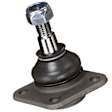 TC5863 Front, Driver or Passenger Side, Lower Ball Joint