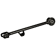 TC5873 Rear, Passenger Side Trailing Arm
