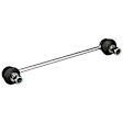 TC5875 Front, Driver Side or Passenger Side Sway Bar Link, OE Replacement Series