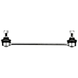 TC5875 Front, Driver Side or Passenger Side Sway Bar Link, OE Replacement Series