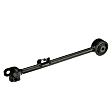 TC5878 Rear, Driver Side Trailing Arm