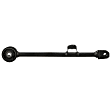 TC5878 Rear, Driver Side Trailing Arm