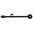TC5878 Rear, Driver Side Trailing Arm