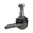 TC587 Front, Driver or Passenger Side, Lower Ball Joint