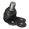 TC5894 Front, Driver or Passenger Side, Lower Ball Joint