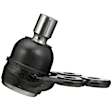 TC5894 Front, Driver or Passenger Side, Lower Ball Joint