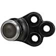 TC5894 Front, Driver or Passenger Side, Lower Ball Joint