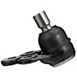 TC5894 Front, Driver or Passenger Side, Lower Ball Joint