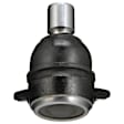 TC5894 Front, Driver or Passenger Side, Lower Ball Joint