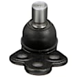 TC5894 Front, Driver or Passenger Side, Lower Ball Joint