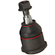 TC5895 Rear, Driver or Passenger Side, Lower Ball Joint