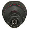 TC5895 Rear, Driver or Passenger Side, Lower Ball Joint