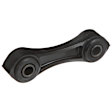 TC5896 Front, Driver Side or Passenger Side Sway Bar Link, OE Replacement Series