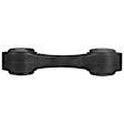 TC5896 Front, Driver Side or Passenger Side Sway Bar Link, OE Replacement Series