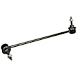 TC5898 Front, Passenger Side Sway Bar Link, OE Replacement Series