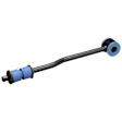 TC5899 Rear, Driver or Passenger Side Sway Bar Link, OE Replacement Series