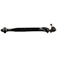 TC5900 Front, Passenger Side, Lower Control Arm, Steel