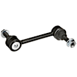 TC5903 Rear, Driver or Passenger Side Sway Bar Link, OE Replacement Series