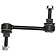 TC5903 Rear, Driver or Passenger Side Sway Bar Link, OE Replacement Series