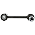 TC5903 Rear, Driver or Passenger Side Sway Bar Link, OE Replacement Series