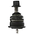 TC5907 Front, Driver or Passenger Side, Upper Ball Joint