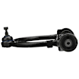 TC5909 Front, Driver Side, Upper Control Arm
