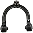 TC5909 Front, Driver Side, Upper Control Arm