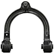 TC5909 Front, Driver Side, Upper Control Arm