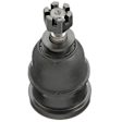 TC5913 Front, Driver or Passenger Side, Lower Ball Joint